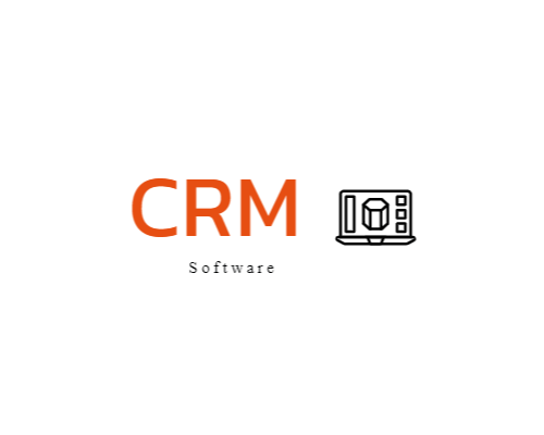 CRM DESCARGAR ES software o programa que permite rastrear comunicación entre empresa y cliente