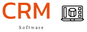 crm