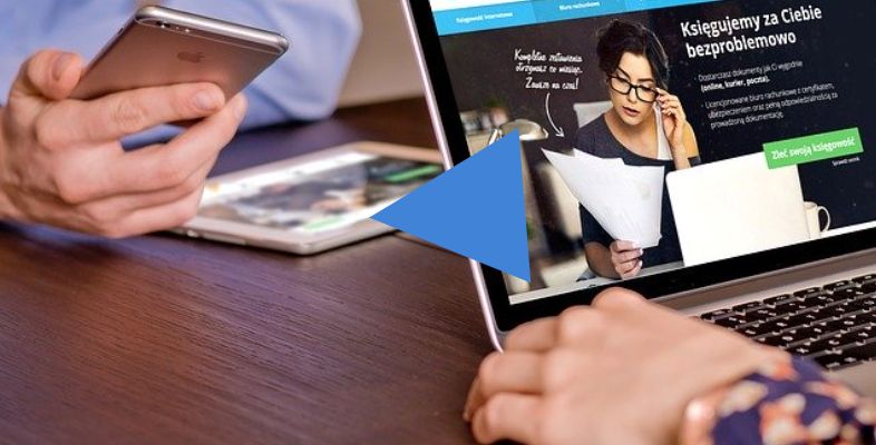 CRM TREYDER TUTORIAL
