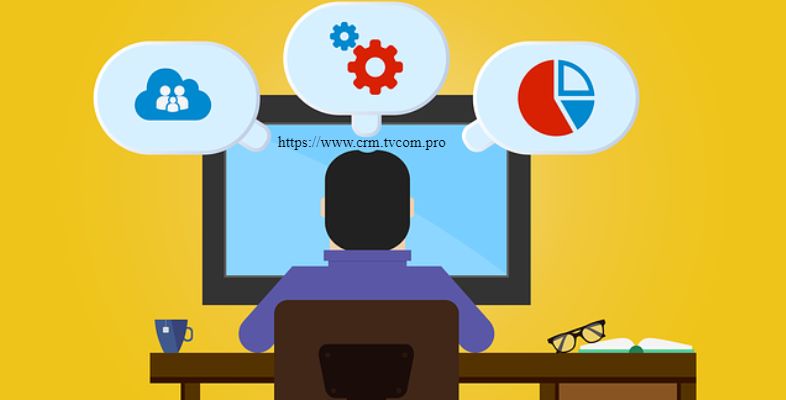 video tutorial bitrix24 crm
