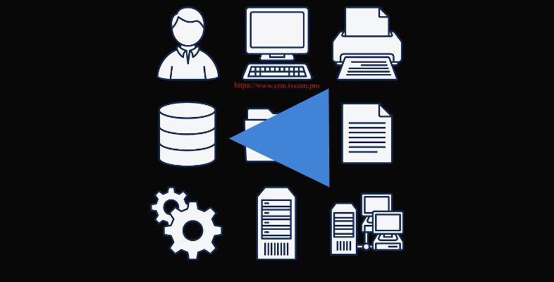 HUBSPOST CRM - TUORIAL EN ESPAÑOL USO PARA EL MARKETING, EMAIL Y VENTAS EN TU EMPRESA.