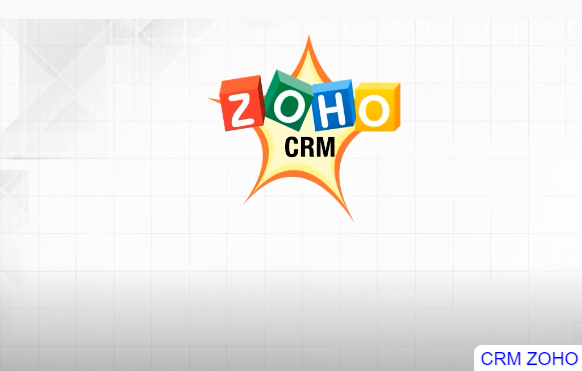 ¿Cuáles son LAS GANACIAS para tu empresa de trabajar con Zoho CRM